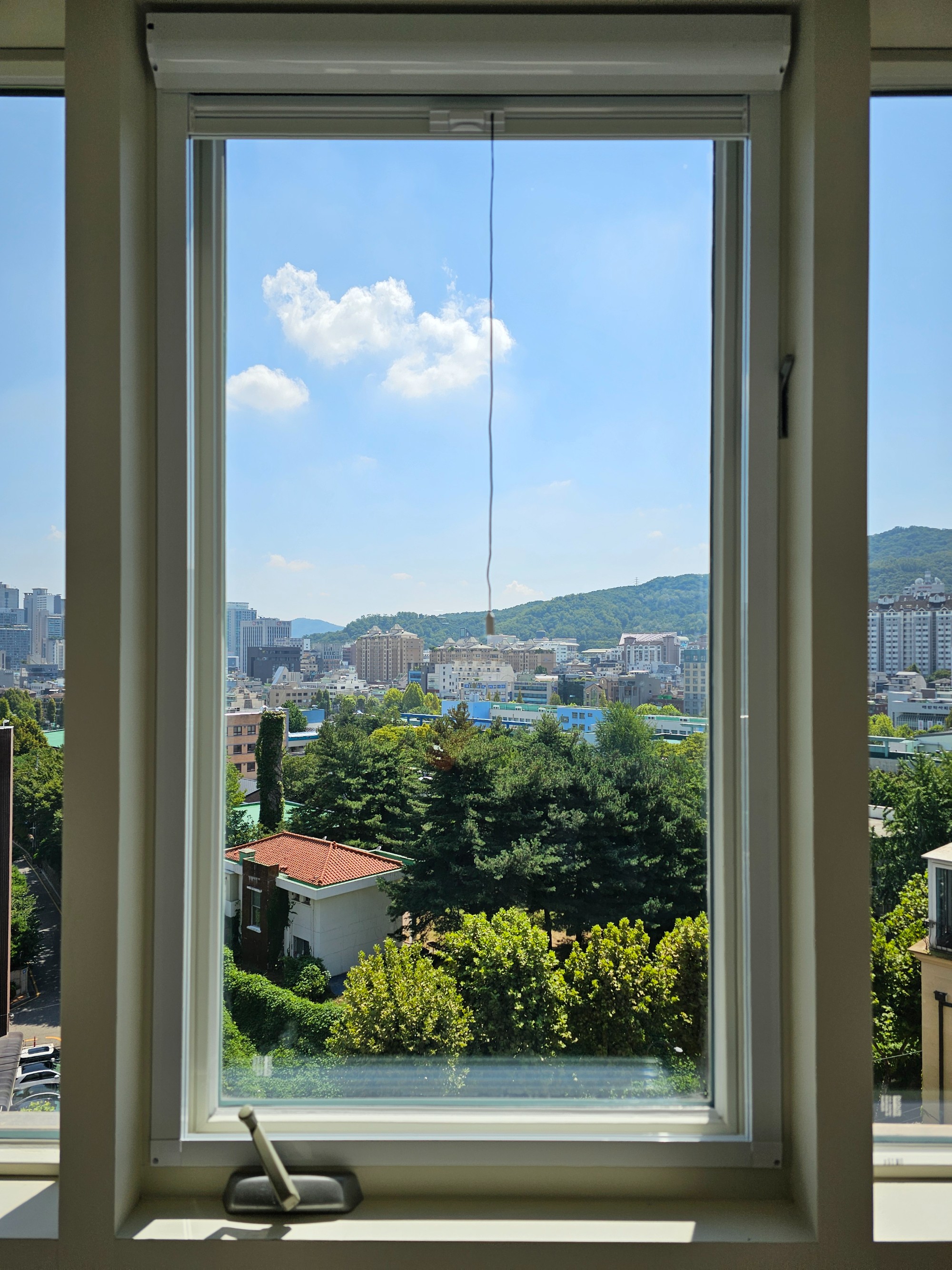 창문롤방충망(PJ)_04.jpeg