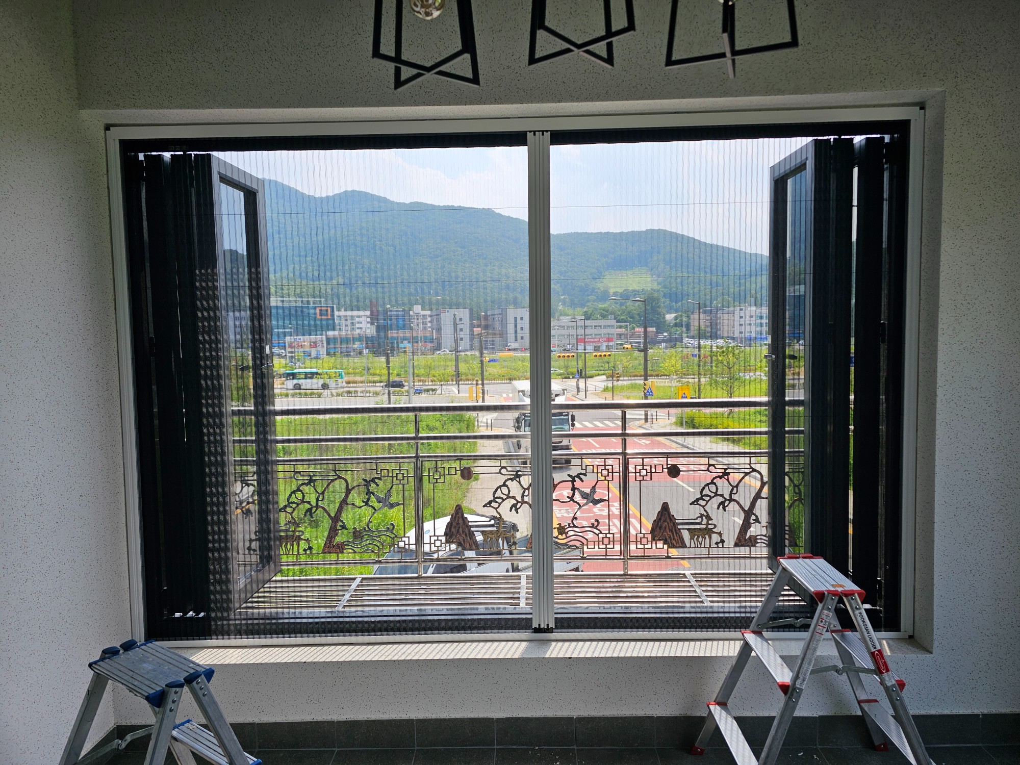 주름방충망_03.jpeg