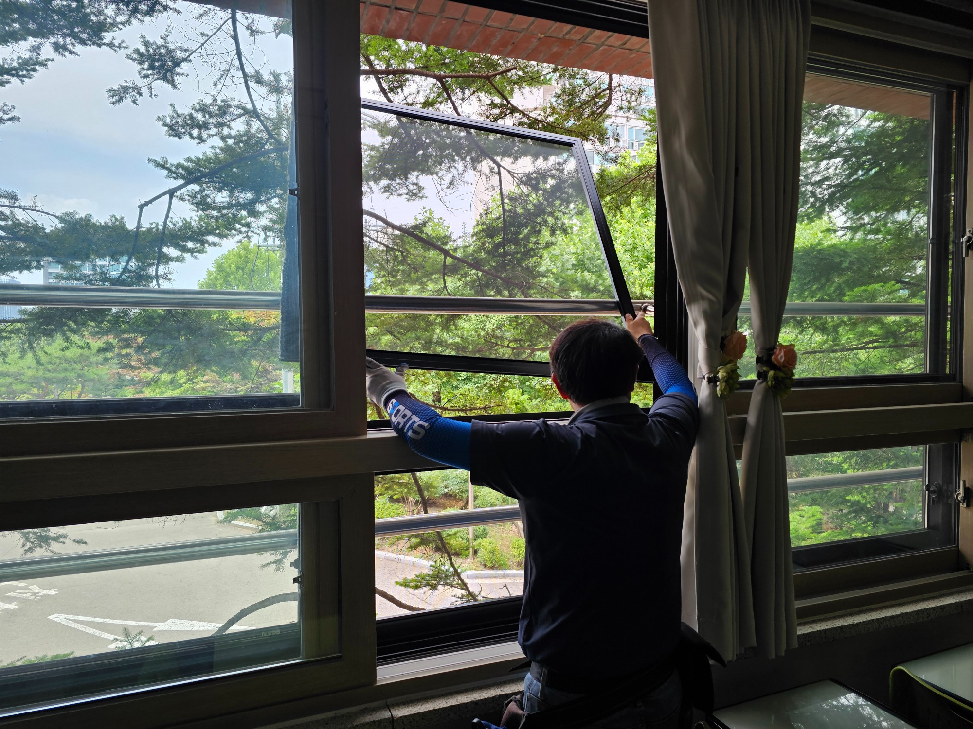학교방충망_02.jpeg
