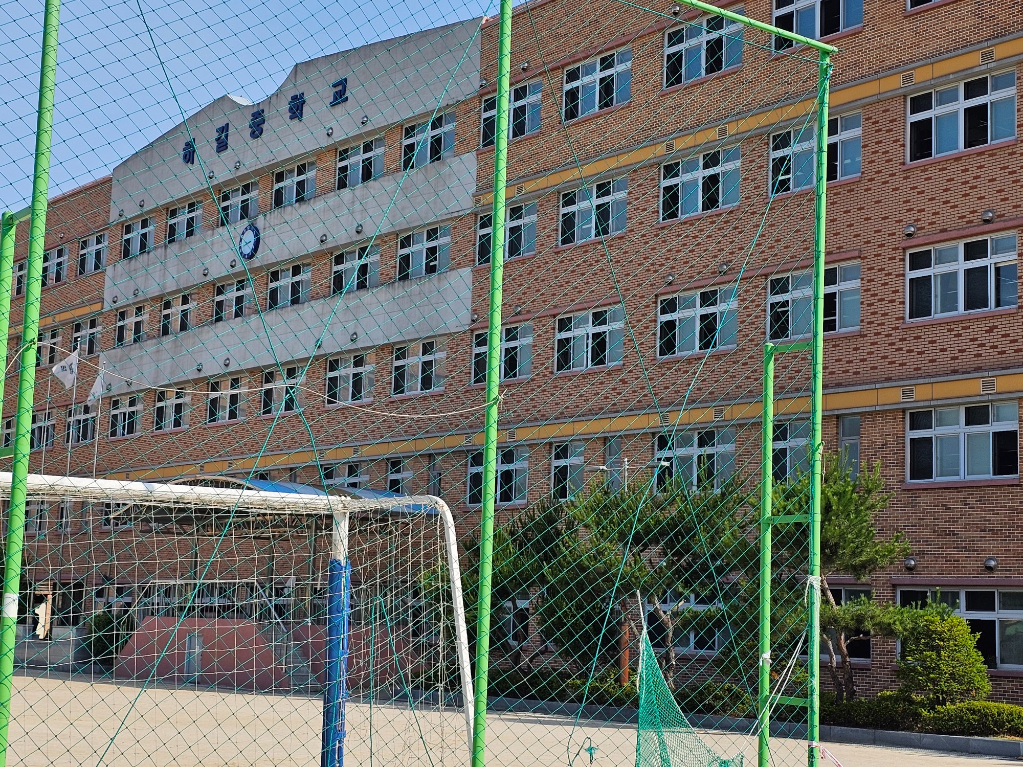 학교방충망_04.jpeg